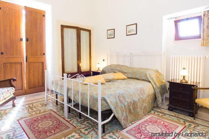 Masseria Cesarina B&B Кастелана Гроте Екстериор снимка